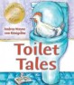 Toilet Tales (Paperback, Revised)