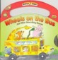 Wheels on the bus : And other move-along rhymes