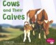 Cows and Their Calves (Paperback)