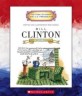 Bill Clinton (Paperback) (Getting to Know the US Presidents)