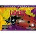 Lady Bug (Paperback) (Life Cycles)
