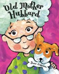 Old Mother Hubbard