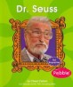 Dr. Seuss (Paperback)