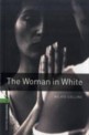 (The)woman in white
