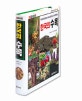 (원색도감)한국의 수목 = (The)Woody plants of Korea