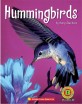 HUMMINGBIRDS 세트 (전2권)
