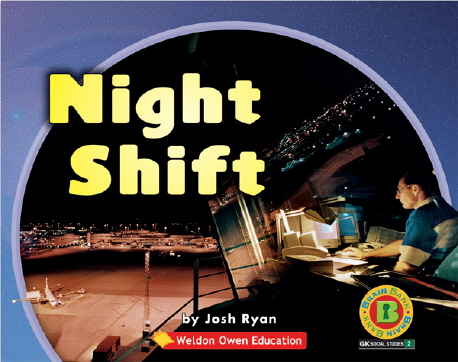 Night shift