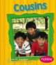 Cousins (Paperback) (Families)