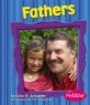 Fathers: Revised Edition (Paperback, Revised, Update)