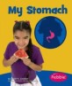 My Stomach (Paperback )
