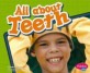 All about Teeth (Paperback) (Healthy Teeth)