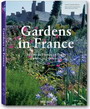 Gardens in France (Taschen 25th Anniversary) / Marie-Françoise Valéry  (Author) ; Angelika...
