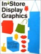 In Store Display Graphics