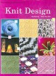 Knit design 