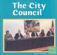 The City Council (Paperback)