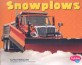 Snowplows (Paperback)