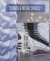 Stores ＆ retail spaces 9