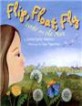 Flip, float, fly : seeds on the move