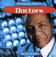 Doctors (Paperback)