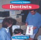 Dentists (Paperback)