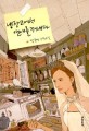 냉장고에서 연애를 꺼내다 : 박주영 장편소설