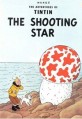 The Shooting Star (Paperback, New ed)