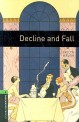 Decline and fall