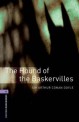 (The)hound of the baskervilles