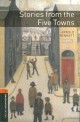 Stories from the five towns