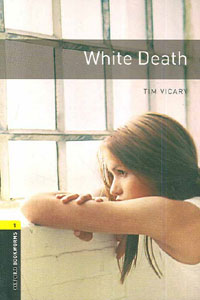 White Death