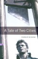 (A) tale of two cities 