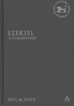 Ezekiel : A Commentary