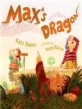 Max's Dragon (Hardcover)