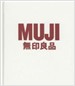 Brands A To Z  :  MUJI