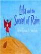 Lila and the Secret of Rain (Hardcover)