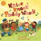 Knick knack paddy whack : Mother goose