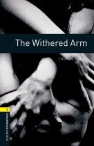 (The)Withered arm