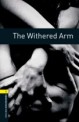 (The) Withered Arm 