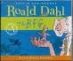 ROALD DAH (THE BFG, CD 4장)