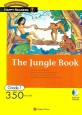 The Jungle Book (Happy Readers Grade 1-07)