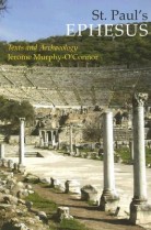 St. Paul's Ephesus : Texts and Archaeology