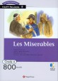 LES MISERABLES (800 Words,Happy Readers Grade 4-09)