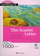 The Scarlet Letter (Happy Readers Grade 5-08,Happy Readers Grade 5-08)