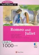 Romeo and Juliet (Happy Readers Grade 5-07,1000 Words)