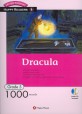 Dracula (Happy Readers Grade 5-06,1000 Words)