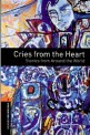Cries from the heart : stories from around the world