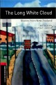 (The)long white cloud : stories from New Zealand