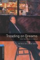 Treading on dreams : Stories from Ireland 