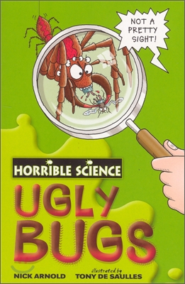 Uglybugs