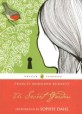 The Secret Garden (Paperback) (Puffin Classics)